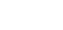 Lignum
