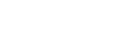 Lignum