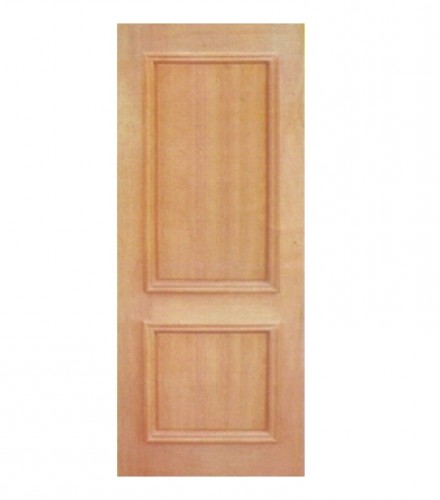 porta painel para verniz