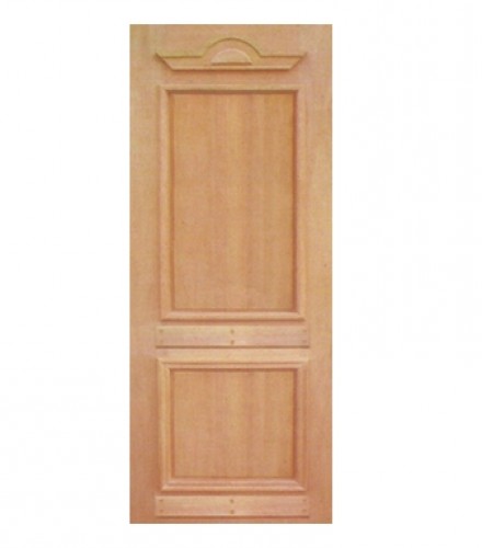 porta painel